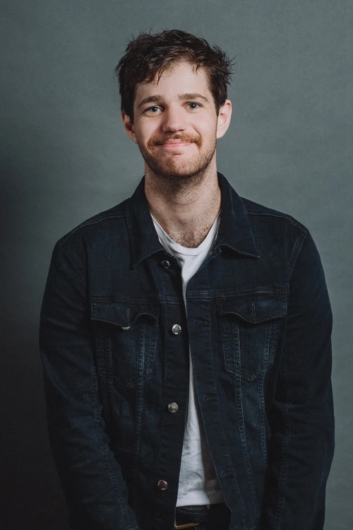 Харрис Майерсохн