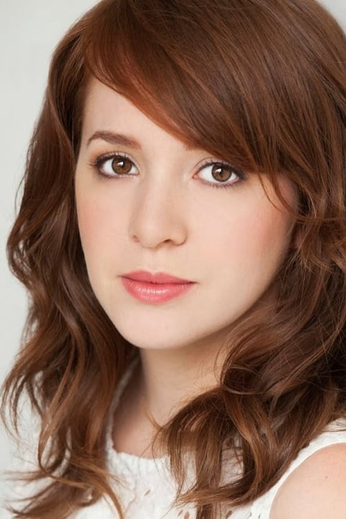 Кайла Лоретт