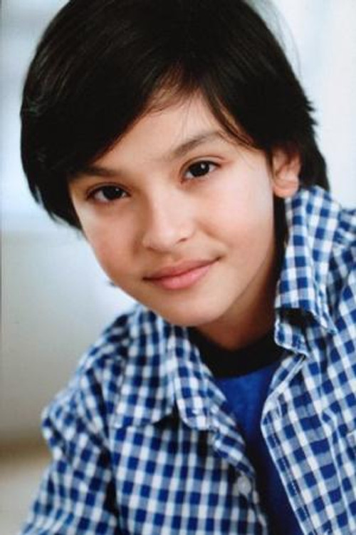 Ноах Jохнстон