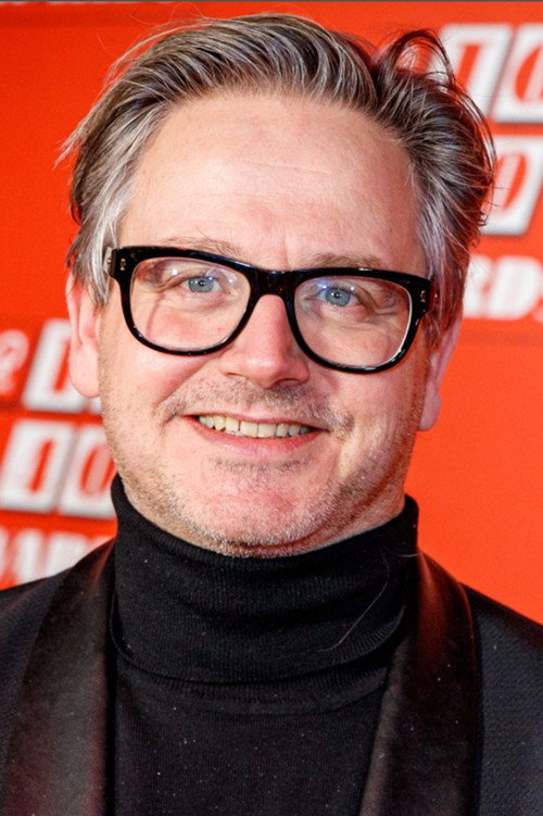 Гуус Мееуwис