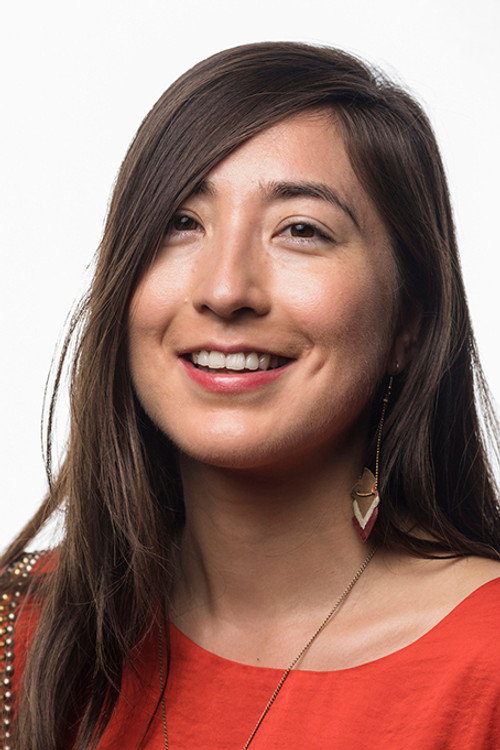 Михо Jанвиер