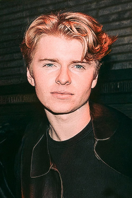 Оливер Wест