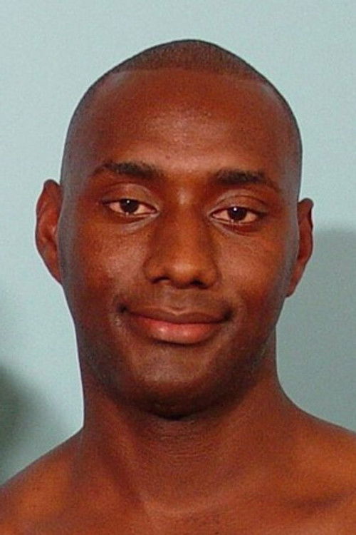 Тйресе Даwсон