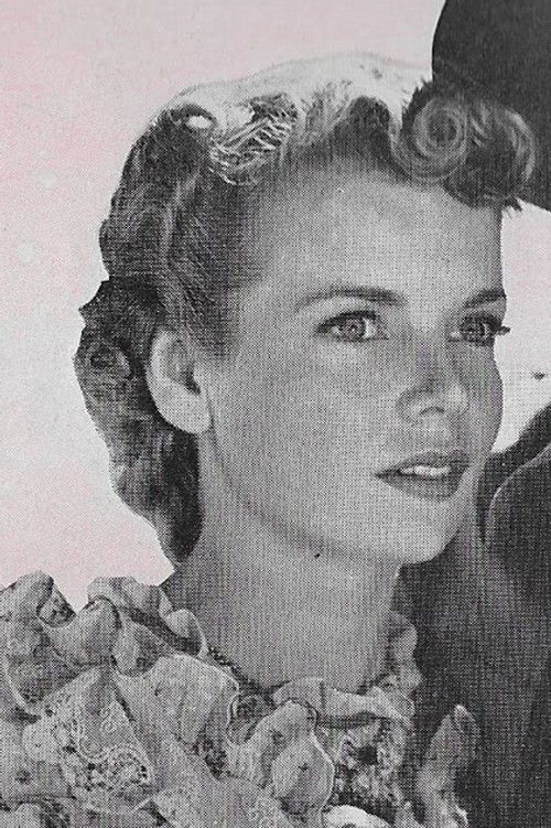 Jулие Дунцан