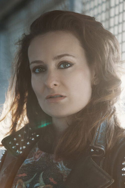 Лара Смилес