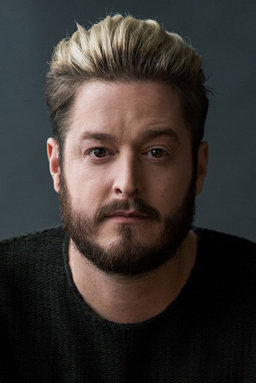 Оливиер Примеау