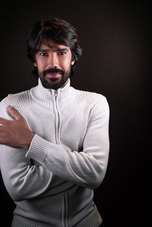 Даниел Jабер