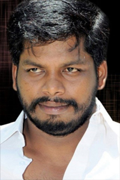 Мунисх Раjа