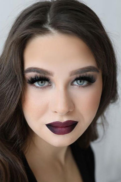 Маарjа Тосин