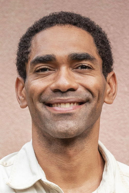 Íтало Мартинс