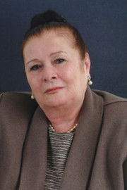 Матилде Цорал