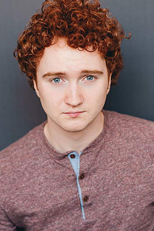 Дасх Грундй