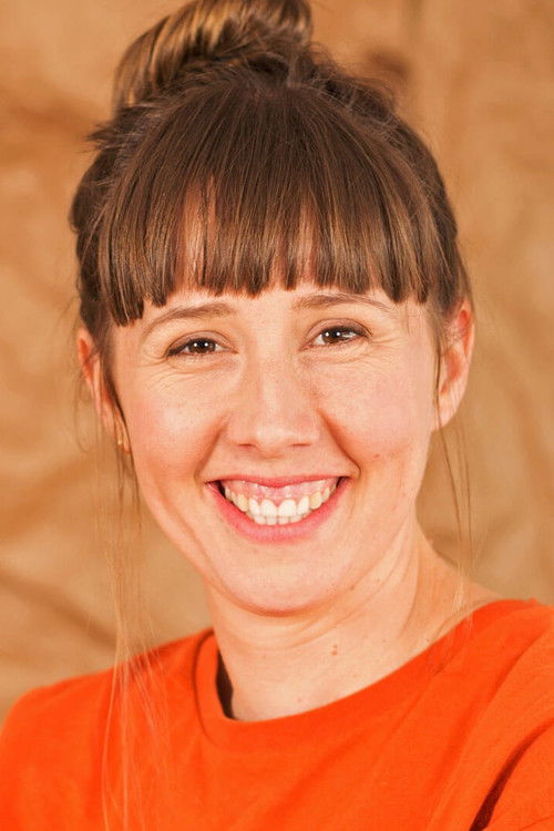 Ноелиа Цастро