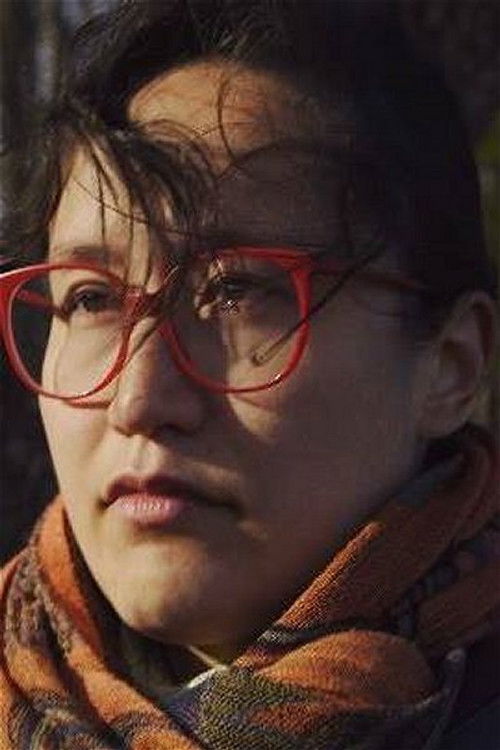 Рика Йасуи Хаммен