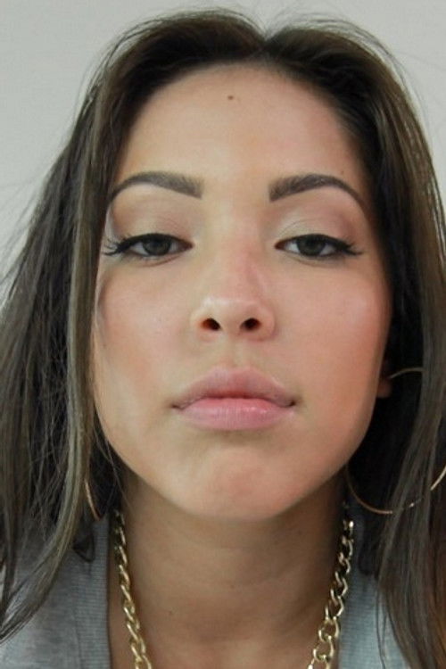 Лорраине Мацк