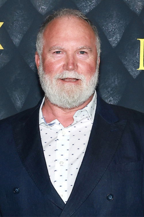 Кевин Де Ла Ной