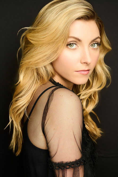 Цхристина Стургеон