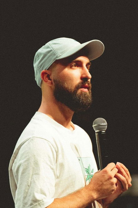 Тхомас Десеур