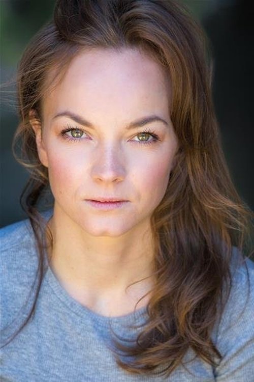 Леви Хеатон