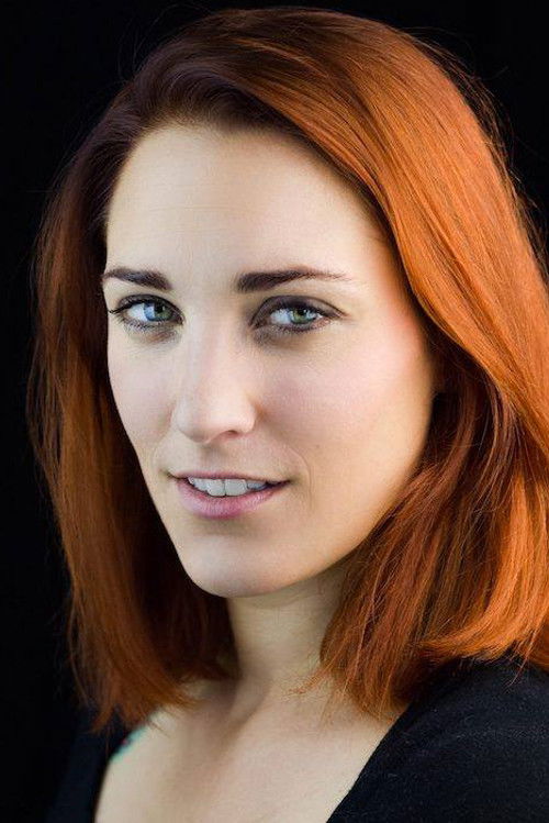 Ким Цормиер