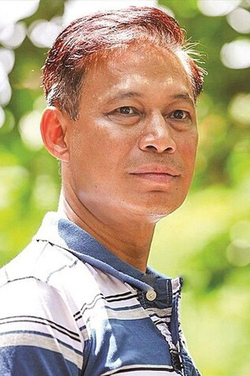 Нгуйен Тиен Хои