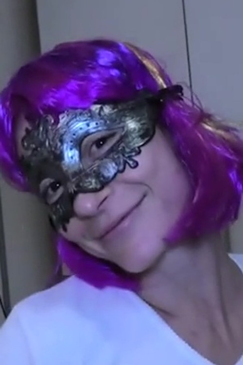 Лара Дел Санто