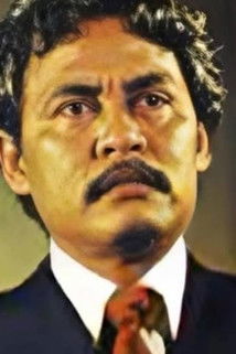 W.Д. Моцхтар