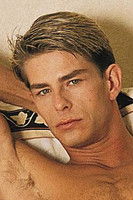 Хаwк МцАллистер