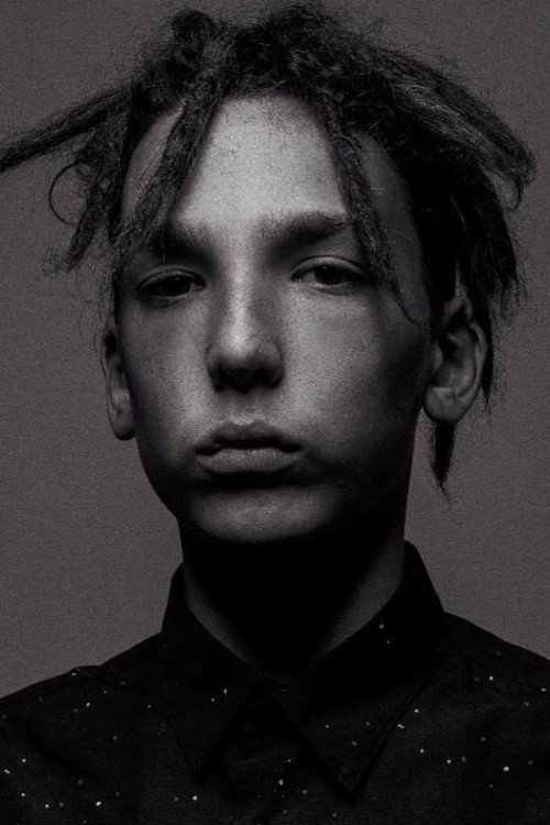 Беницио Мутти Спинетта