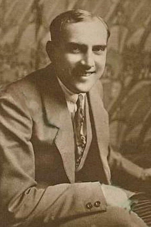 Отто Кронбургер