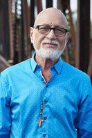 Патрицк Норман