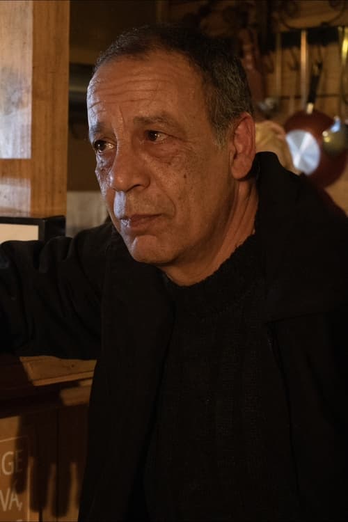 Царлос де Азеведо