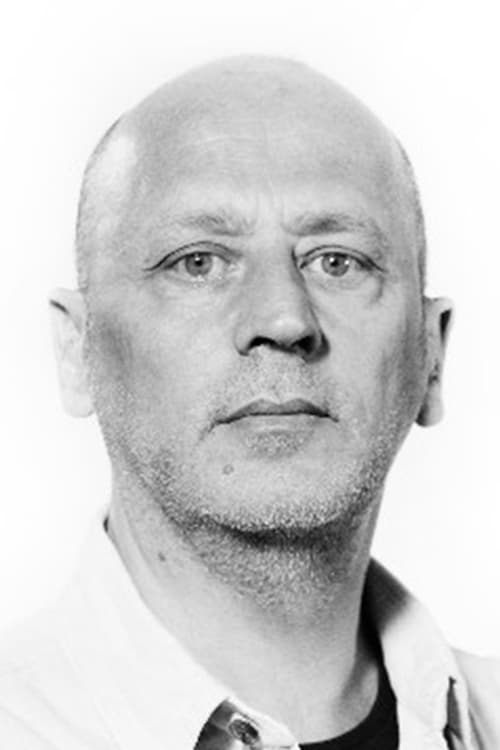 Алмир Палата