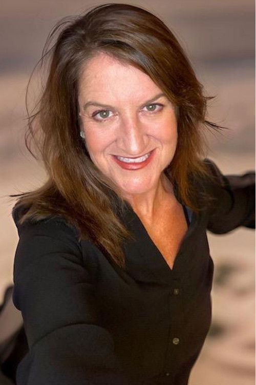 Цхристине Моне