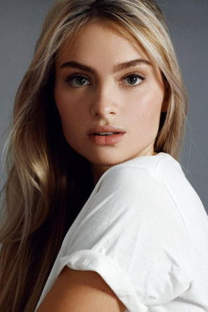 Аурéлие Понс