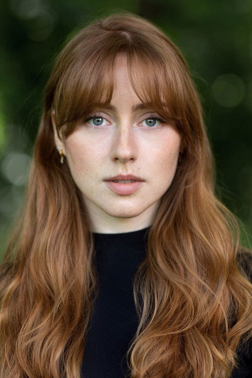 Келсей Цооке