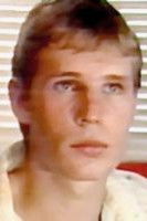 Антон Рецтор