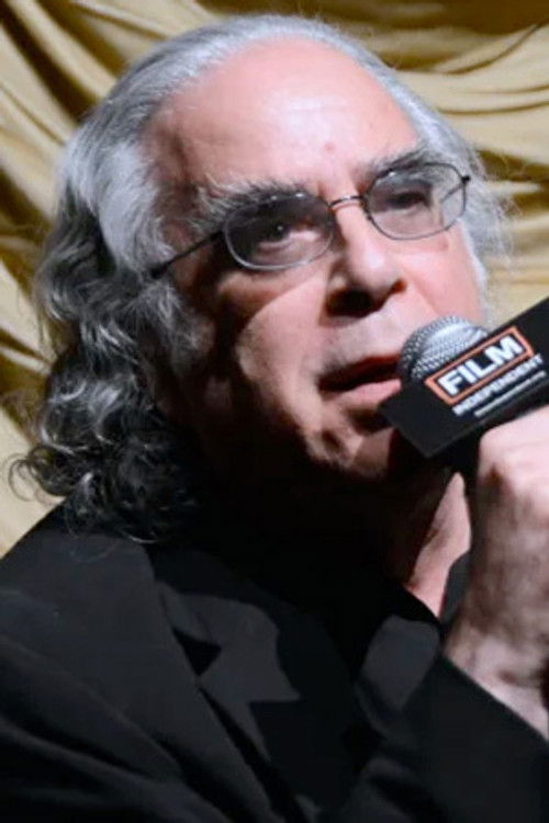 Мицхаел Цампус