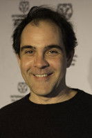 Сандро Агуилар