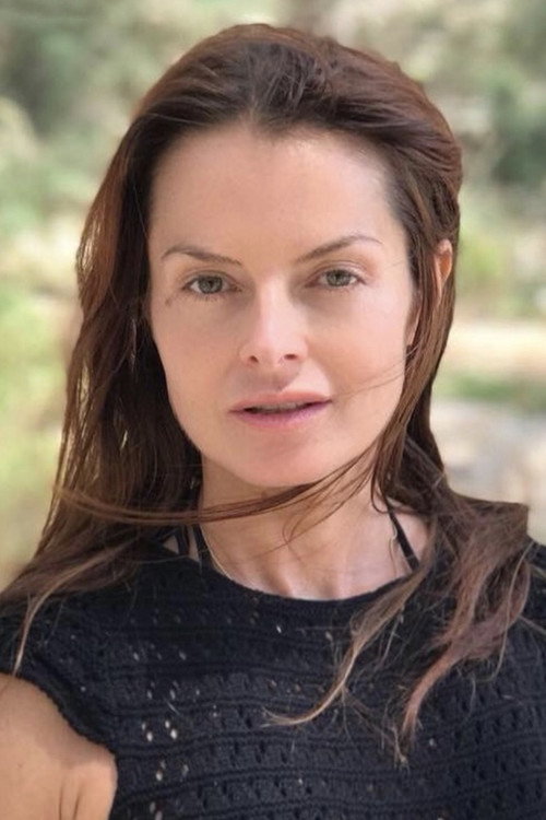 Барбара Хеллеманс