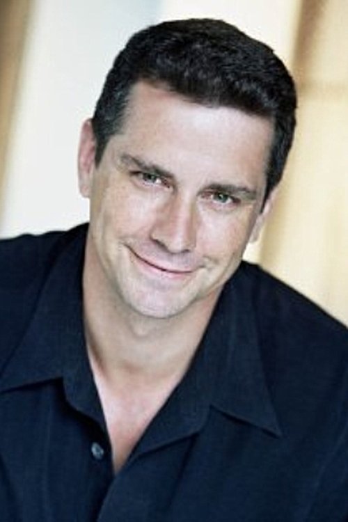 Дерек Мурцхие