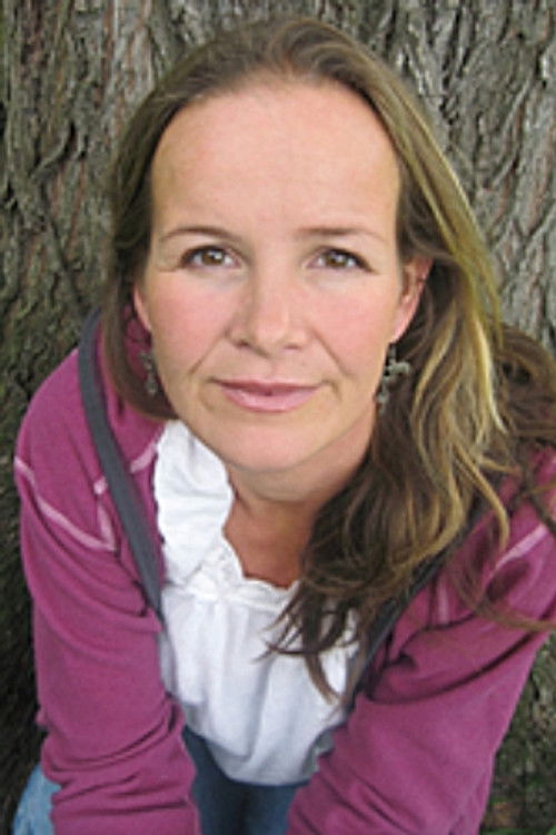 Вивиан Хеин