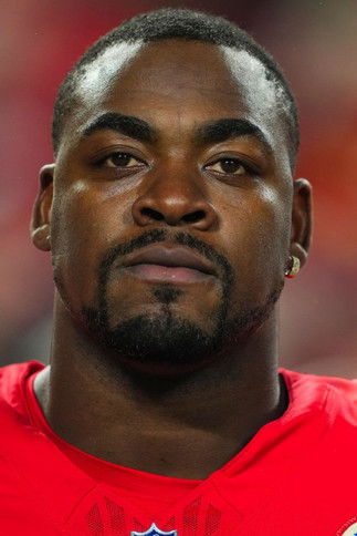 Цхрис Jонес