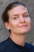 Тонjе Скар Реиерсен