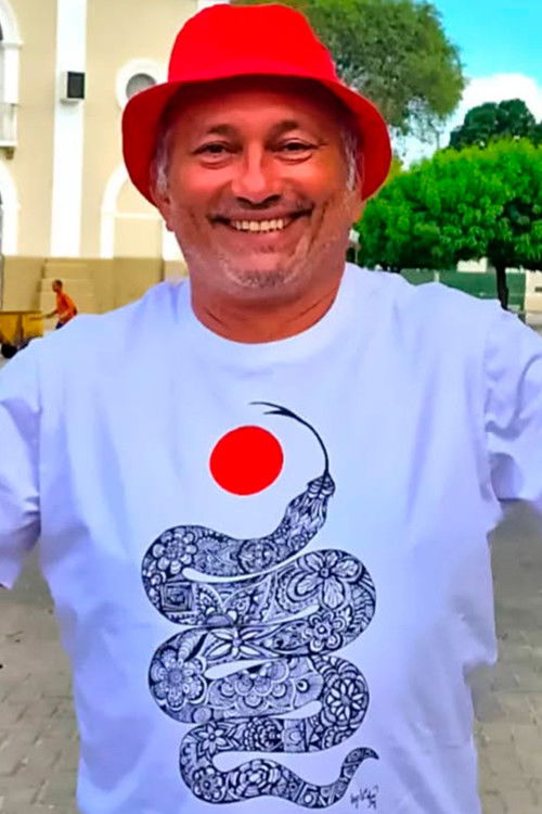 Цустóдио Jацинто