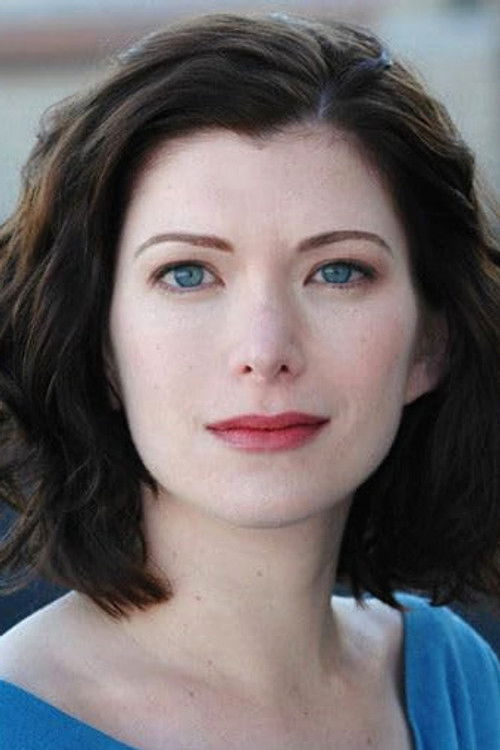 Даниелле Ланглоис