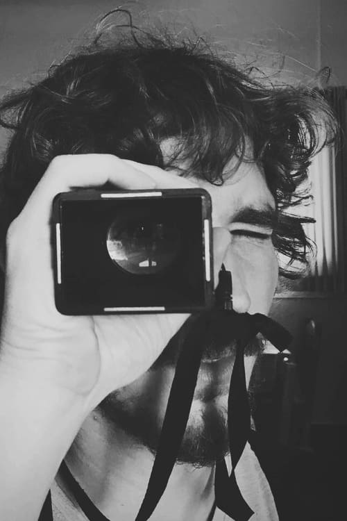 Циро Тхиелманн