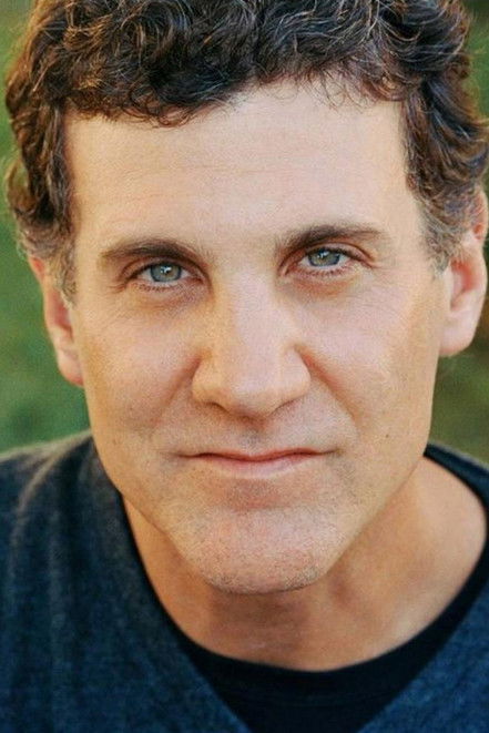 Гарй Фледер