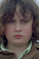 Анаïс Ребоуx