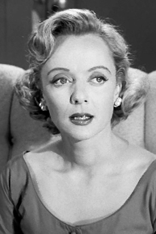 Барбара Баxлей